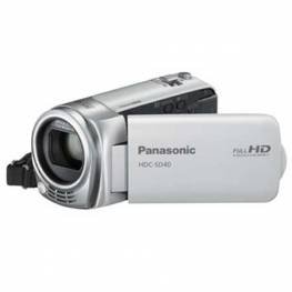 Camescope hdc-sd40
