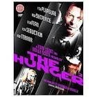 The hunger - series 2
