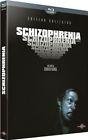 Schizophrenia - edition collector