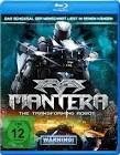 Mantera