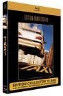 Taxi - edition collector limitee 15 ans