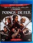 L'homme aux poings de fer - version longue