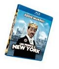 Un prince a new york