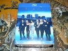 Friends - l'integrale - saisons 1 a 10