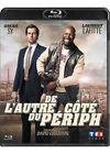De l'autre cote du periph