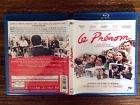 Le prenom - edition simple