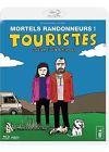 Touristes