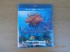 Fascinant recif de corail 3d - volume 3 - chasseurs et proies