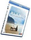 La lecon de piano - edition 20eme anniversaire