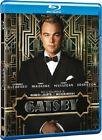 Gatsby le magnifique