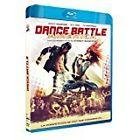 Dance battle america