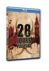28 jours plus tard - bluray