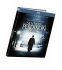 Les sentiers de la perdition - edition digibook collector + livret