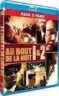 Au bout de la nuit 1 & 2 - pack 2 films