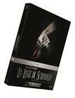 La liste de schindler - edition 20eme anniversaire - digibook