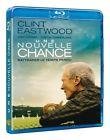 Une nouvelle chance