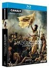 Maison close - saison 2