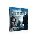 Alcatraz - l'integrale de la serie