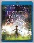 Les betes du sud sauvage
