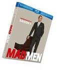 Mad men - l'integrale de la saison 5