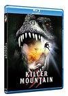 Killer mountain