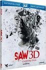 Saw 3d