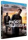 La mort en sursis