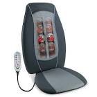 Siege de massage shiatsu