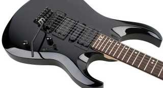 Guitare electrique x6