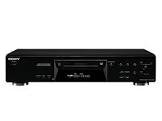 Lecteur md mds-je480