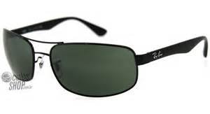 Lunettes rb 3445