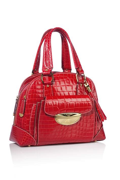 Sac a main noir