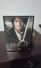 Le hobbit : un voyage inattendu