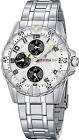 Montre a quartz f16059