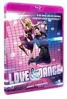 Love & dance