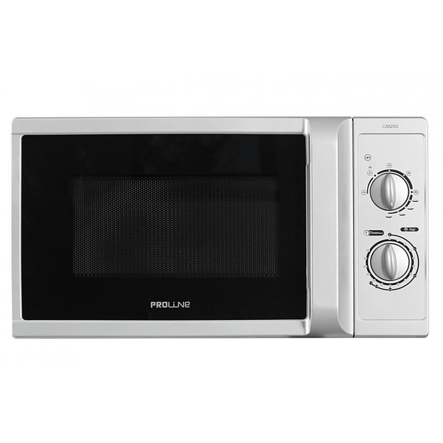 Micro ondes km20s