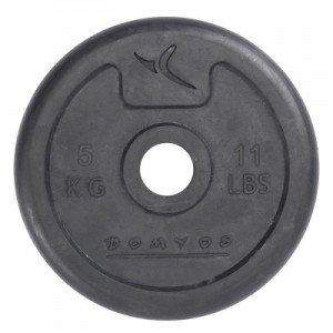 Poids 10kg