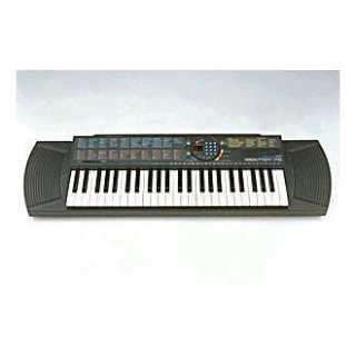 Synthe psr-76
