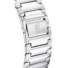 Montre a quartz f16536