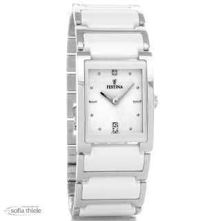 Montre a quartz f16536