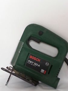 Scie sauteuse pst 52 a