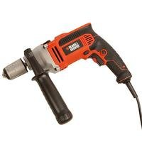 Perceuse 750w kr705