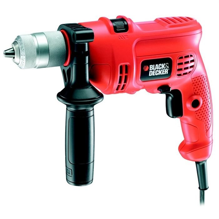Perceuse visseuse kr50re