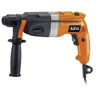 Perforateur bh22e