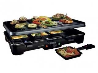 Raclette