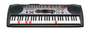 Clavier lk-35