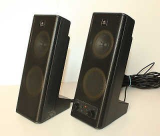 Enceinte s-0264b