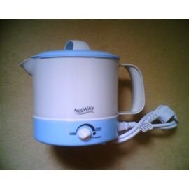 Bouilloire jl-100l