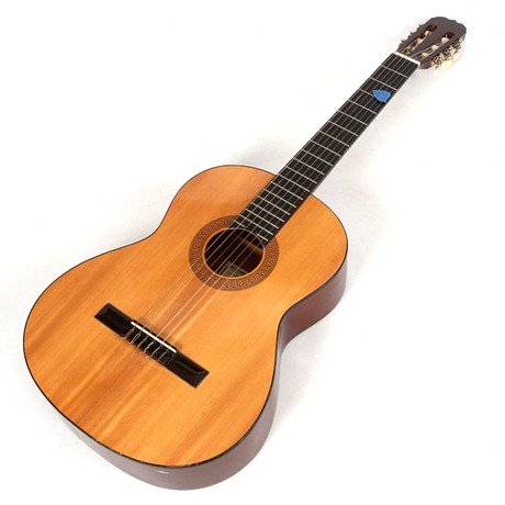 Guitare mc06