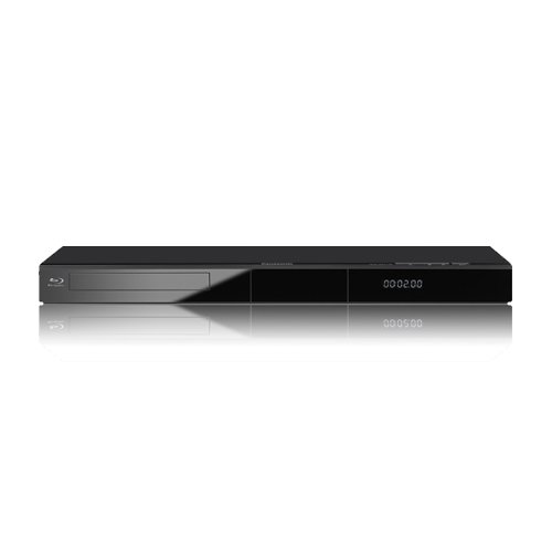 Blu ray 3d dmp-bdt130